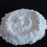 Industriel Calciumchlorid